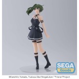 FRIEREN UBEL DESKTOP X DECORATE FIGURE STATUA SEGA GOODS