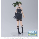 FRIEREN UBEL DESKTOP X DECORATE FIGURE STATUA SEGA GOODS
