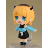 GOOD SMILE COMPANY OSHI NO KO MEM-CHO NENDOROID ACTION FIGURE