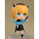 GOOD SMILE COMPANY OSHI NO KO MEM-CHO NENDOROID ACTION FIGURE