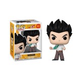 FUNKO FUNKO POP! DRAGON BALL GT GOHAN BOBBLE HEAD