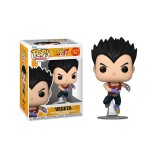 FUNKO POP! DRAGON BALL GT VEGETA BOBBLE HEAD FIGURE FUNKO