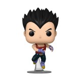 FUNKO FUNKO POP! DRAGON BALL GT VEGETA BOBBLE HEAD