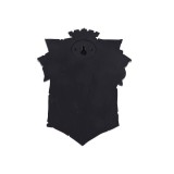 NEMESIS NOW HARRY POTTER SLYTHERIN WALL PLAQUE