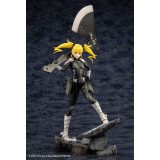 KOTOBUKIYA KAIJU NO.8 ARTFXJ KIKORU SHINOMIYA STATUE FIGURE