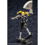 KOTOBUKIYA KAIJU NO.8 ARTFXJ KIKORU SHINOMIYA STATUE FIGURE