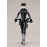 KAIJU NO.8 SOSHIRO HOSHINA POP UP PARADE STATUA FIGURE GOOD SMILE COMPANY