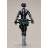 KAIJU NO.8 SOSHIRO HOSHINA POP UP PARADE STATUA FIGURE GOOD SMILE COMPANY