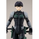 GOOD SMILE COMPANY KAIJU NO.8 POP UP PARADE SOSHIRO HOSHINA STATUE