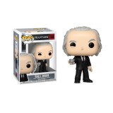 FUNKO FUNKO POP! PHANTASM TALL MAN BOBBLE HEAD