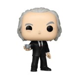 FUNKO FUNKO POP! PHANTASM TALL MAN BOBBLE HEAD