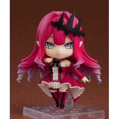 FATE GRAND ORDER ARCHER/BAOBHAN SITH NENDOROID ACTION FIGURE GOOD SMILE COMPANY