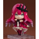 GOOD SMILE COMPANY FATE/GRAND ORDER NENDOROID ARCHER/BAOBHAN SITH ACTION FIGURE