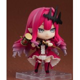 GOOD SMILE COMPANY FATE/GRAND ORDER NENDOROID ARCHER/BAOBHAN SITH ACTION FIGURE