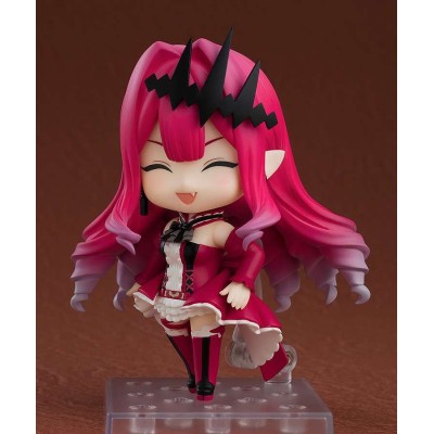 GOOD SMILE COMPANY FATE/GRAND ORDER NENDOROID ARCHER/BAOBHAN SITH ACTION FIGURE