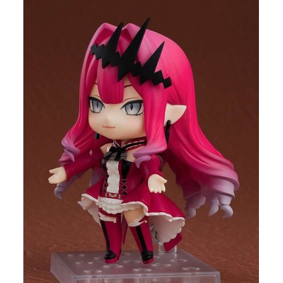 GOOD SMILE COMPANY FATE/GRAND ORDER NENDOROID ARCHER/BAOBHAN SITH ACTION FIGURE