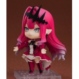 GOOD SMILE COMPANY FATE/GRAND ORDER NENDOROID ARCHER/BAOBHAN SITH ACTION FIGURE