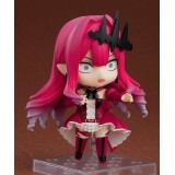 GOOD SMILE COMPANY FATE/GRAND ORDER NENDOROID ARCHER/BAOBHAN SITH ACTION FIGURE