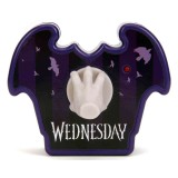 WEDNESDAY NETFLIX THING (MANO) REMOTE CONTROL REPLICA JADA TOYS