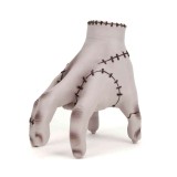 WEDNESDAY NETFLIX THING (MANO) REMOTE CONTROL REPLICA JADA TOYS