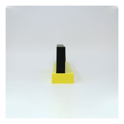 NEAMEDIA ICONS CYBERPUNK 2077 LED LIGHT