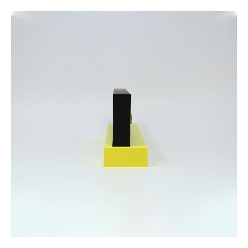 NEAMEDIA ICONS CYBERPUNK 2077 LED LIGHT