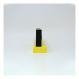 NEAMEDIA ICONS CYBERPUNK 2077 LED LIGHT