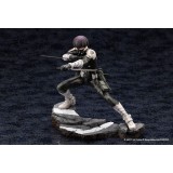 KAIJU NO.8 SOSHIRO HOSHINA ARTFXJ STATUA FIGURE KOTOBUKIYA