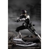 KAIJU NO.8 SOSHIRO HOSHINA ARTFXJ STATUA FIGURE KOTOBUKIYA