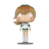 FUNKO POP! STRANGER THINGS CHRISSY BOBBLE HEAD FIGURE FUNKO