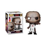 FUNKO FUNKO POP! STRANGER THINGS VECNA TRANSFORMATION BOBBLE HEAD