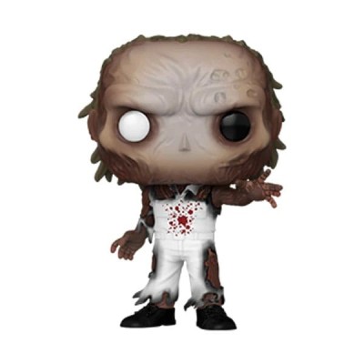 FUNKO POP! STRANGER THINGS VECNA BOBBLE HEAD FIGURE FUNKO