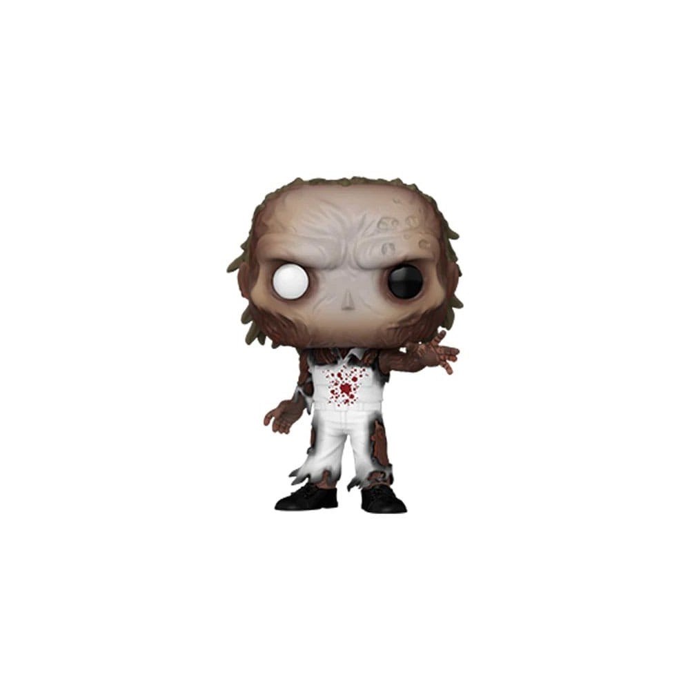 FUNKO POP! STRANGER THINGS VECNA BOBBLE HEAD FIGURE FUNKO