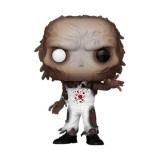 FUNKO FUNKO POP! STRANGER THINGS VECNA TRANSFORMATION BOBBLE HEAD