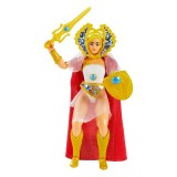 MATTEL MASTERS OF THE UNIVERSE ORIGINS POWER PRINCESS SHE-RA ACTION FIGURE