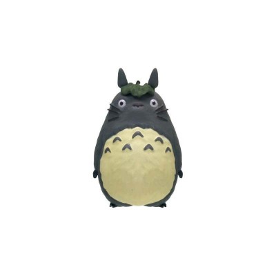 IL MIO VICINO TOTORO COLLECTION 01 DISPLAY SET 6 MINI FIGURES STUDIO GHIBLI