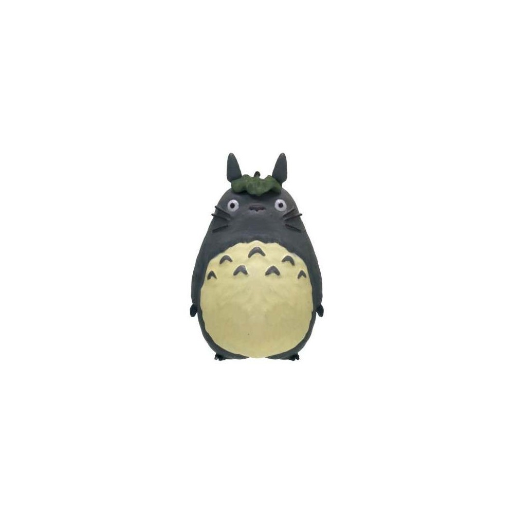 STUDIO GHIBLI MY NEIGHBOUR TOTORO COLLECTION 01 DISPLAY SET 6 MINI FIGURES