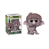 FUNKO POP! IL LIBRO DELLA GIUNGLA HATHI JR BOBBLE HEAD FIGURE FUNKO