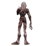 WETA STRANGER THINGS ELEVEN AND VECNA MINI EPICS FIGURES STATUES