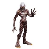 WETA STRANGER THINGS ELEVEN AND VECNA MINI EPICS FIGURES STATUES