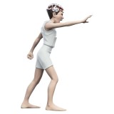 WETA STRANGER THINGS ELEVEN AND VECNA MINI EPICS FIGURES STATUES