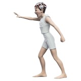 WETA STRANGER THINGS ELEVEN AND VECNA MINI EPICS FIGURES STATUES