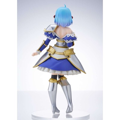 BANISHED FROM THE HEROES' PARTY RUTI POP UP PARADE L SIZE STATUA FIGURE GOOD SMILE COMPANY