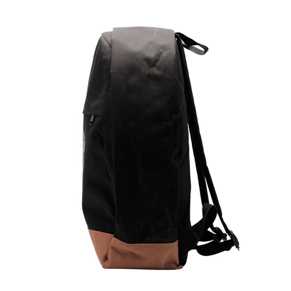 ABYSTYLE STAR WARS EPISODE 8 KYLO REN DARK SIDE BACKPACK