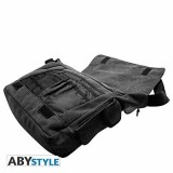 STAR WARS THE FORCE AWAKENS KYLO REN BORSA A TRACOLLA ABYSTYLE