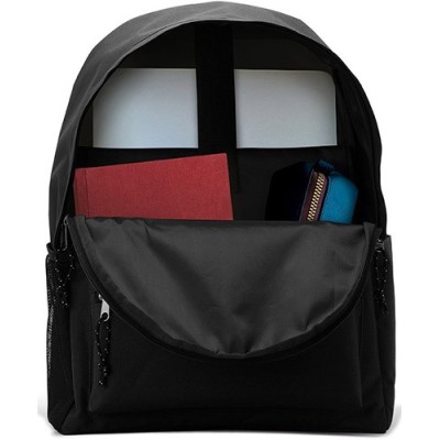 ABYSTYLE KEEP CALM AND READ MANGA BACKPACK