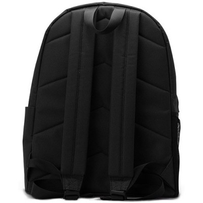 ABYSTYLE KEEP CALM AND READ MANGA BACKPACK