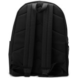 ABYSTYLE KEEP CALM AND READ MANGA BACKPACK