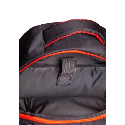 DIFUZED STAR WARS VILLAINS BACKPACK