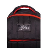 DIFUZED STAR WARS VILLAINS BACKPACK